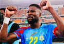 Coupe du Monde : le LOSC saisit la FIFA après le non-retour de Mbemba au club