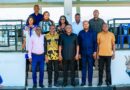 Inongo : la MESP lance officiellement ses activités au Mai-Ndombe