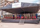 Journée nationale des FARDC : hommage vibrant aux soldats congolais
