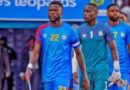 Mondial 2026 : Desabre mise sur la continuité avec 26 Léopards retenus