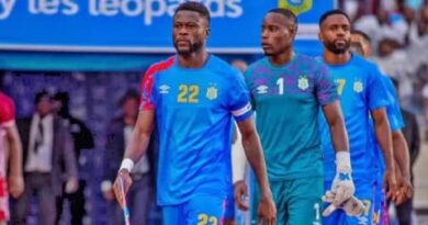 Mondial 2026 : Desabre mise sur la continuité avec 26 Léopards retenus