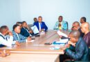 Maï-Ndombe : l’Assemblée provinciale poursuit un comptable accusé de retenir les primes des infirmiers