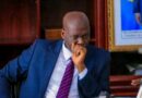 Haut-Katanga : Jacques Kyabula quitte ses fonctions de gouverneur