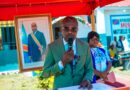 Mai-Ndombe : Kennedy Kamulete présente la mesp comme une réponse aux besoins des enseignants