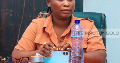 Salaire des agents publics : Niclette Ntsumi Biwanga propose la délocalisation de la paie en cas de non-conformité de l’agent payeur 