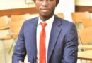 Mai-Ndombe : « L’Assemblée provinciale avait le droit d’inviter l’agent payeur » Michel Bolekimo