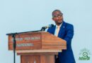 Kwamouth : « Ne laissez pas la peur nous diviser », lance l’honorable David Bisaka à la population