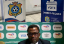 Football congolais : la FECOFA organise ses élections ce mercredi
