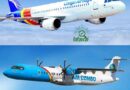 RDC : quelle différence entre Air Congo et Congo Airways ?